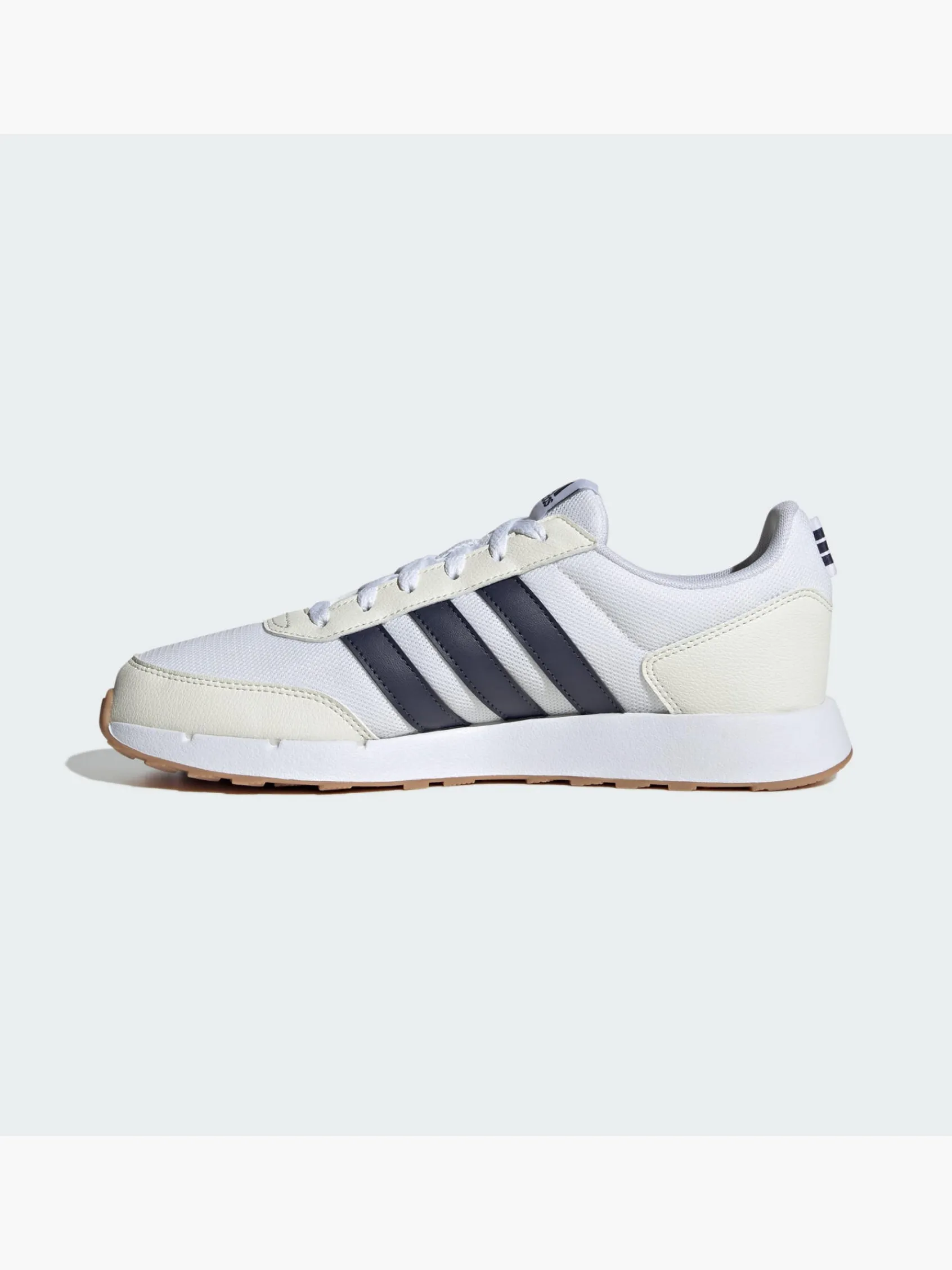 Damen adidas Run 50s Schuh