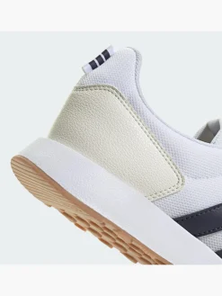 Damen adidas Run 50s Schuh
