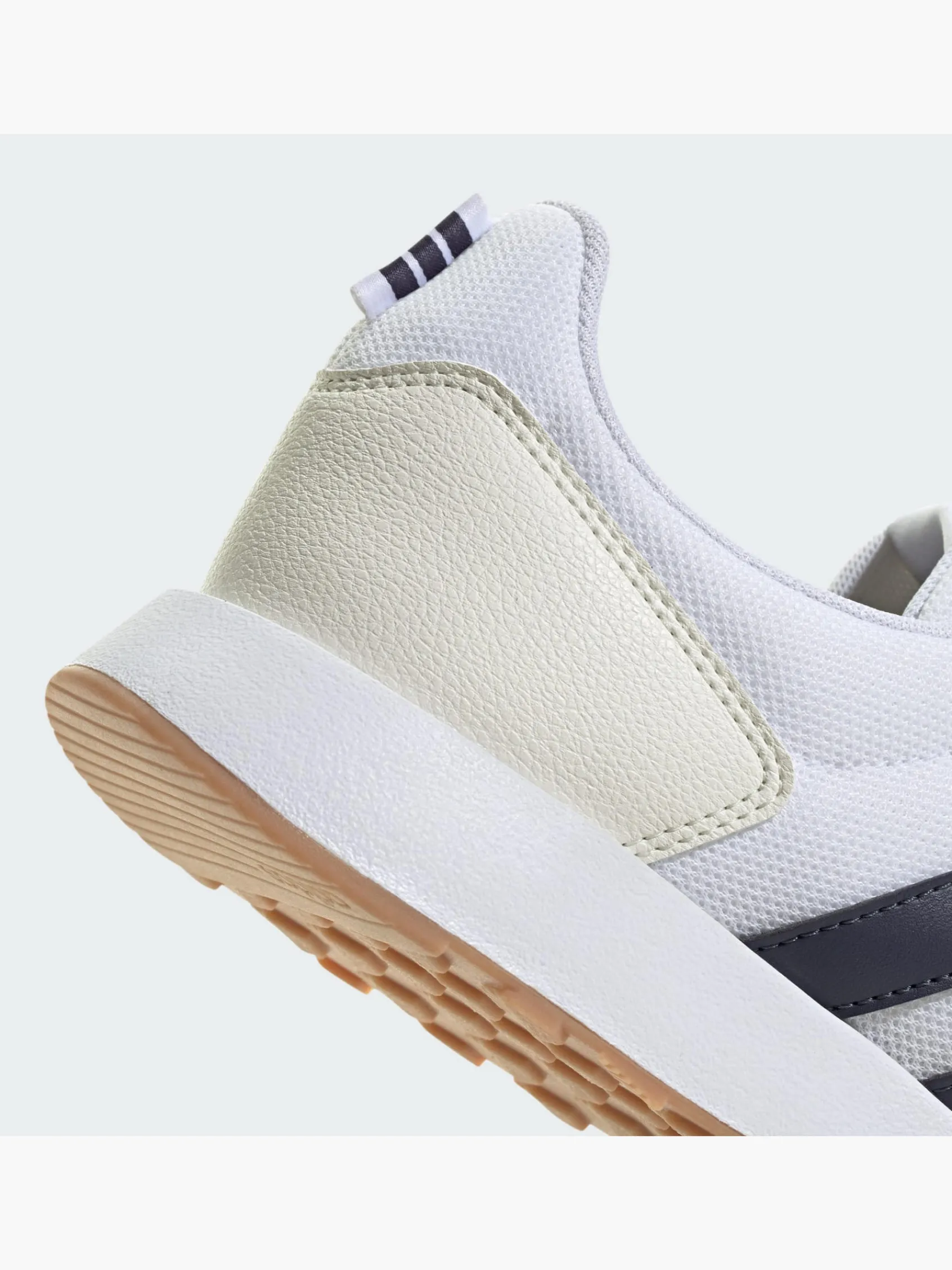 Damen adidas Run 50s Schuh