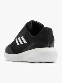 Kinder adidas RUNFALCON 3.0 AC I Sneaker