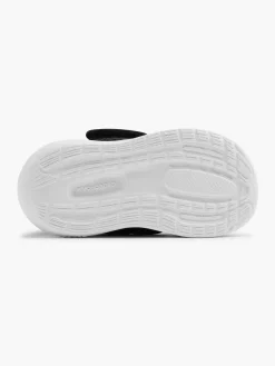 Kinder adidas RUNFALCON 3.0 AC I Sneaker