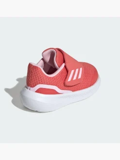 Kinder adidas RunFalcon 3.0 Hook-and-Loop Schuh