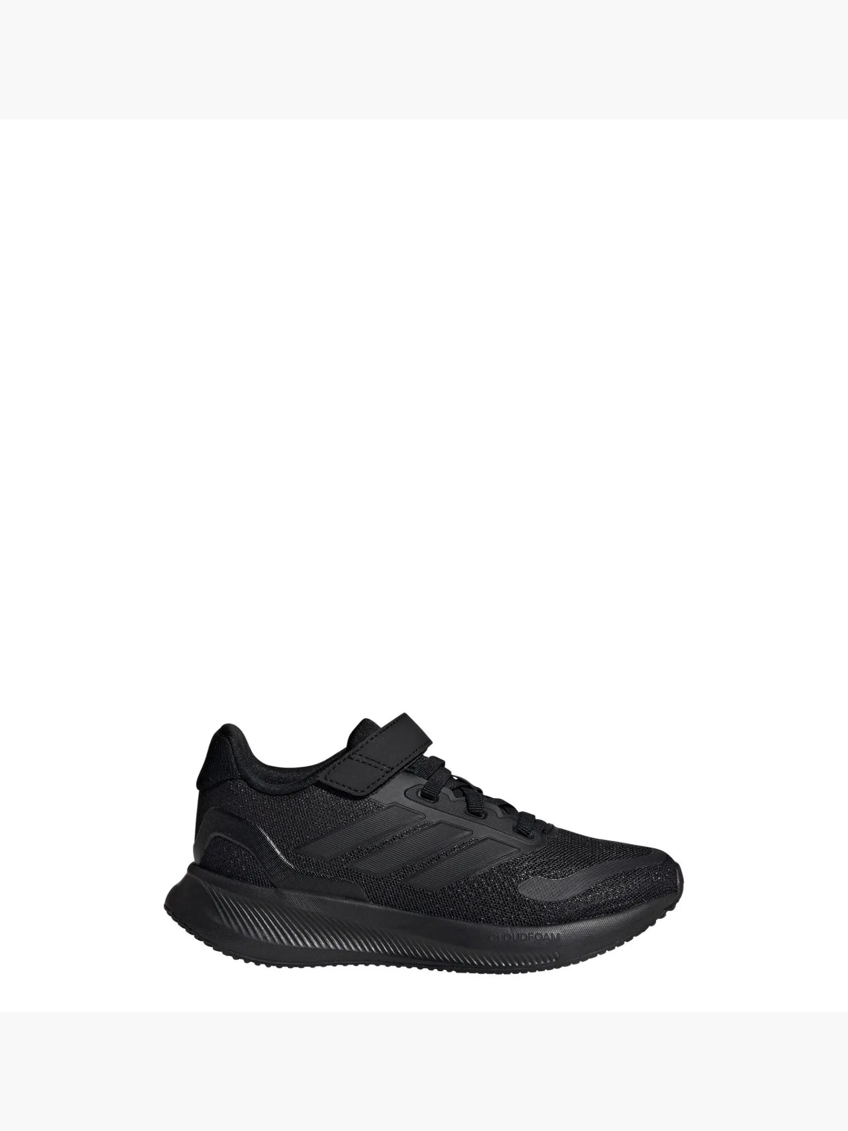 Kinder adidas Runfalcon 5 Kids Schuh