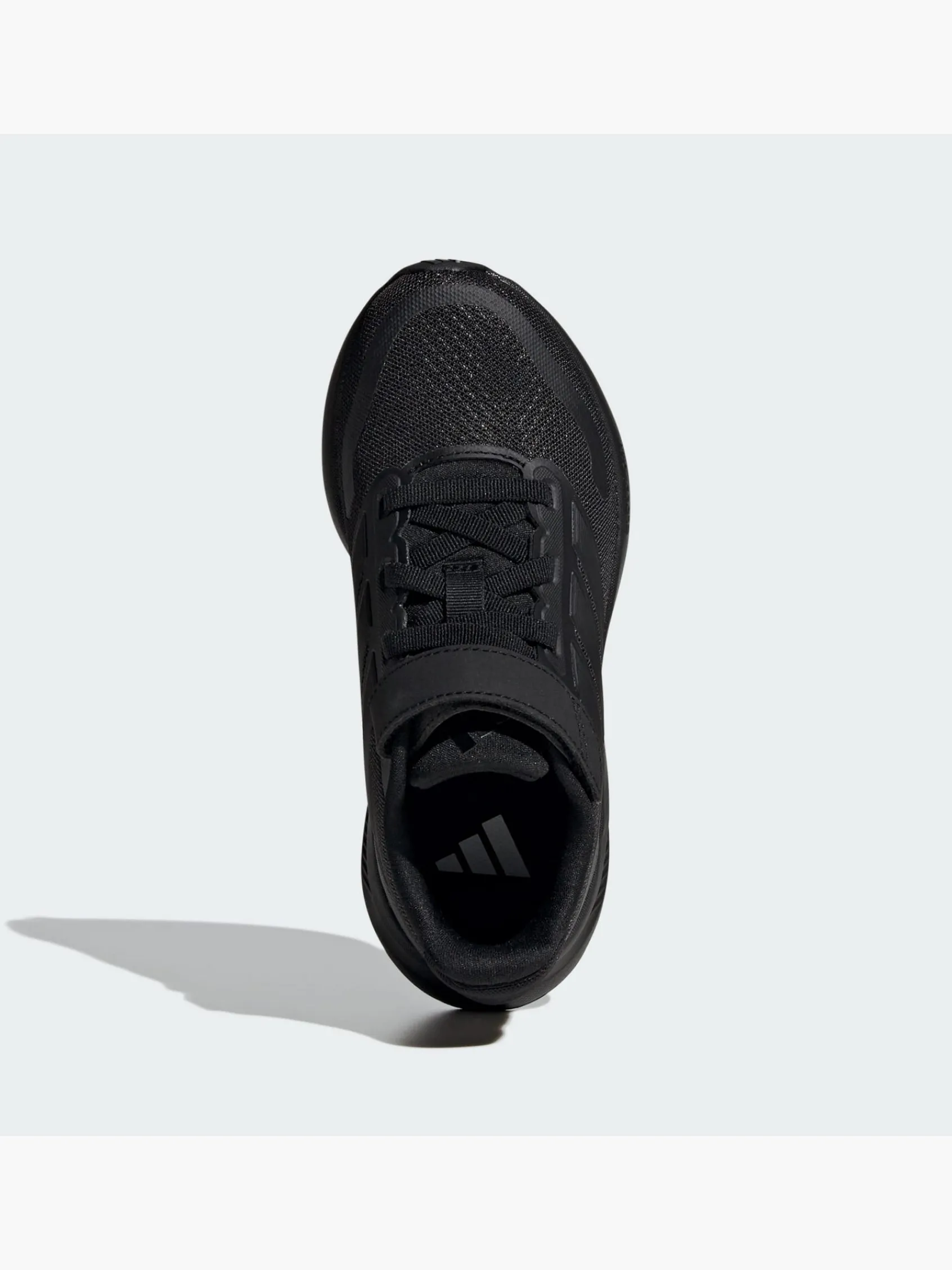 Kinder adidas Runfalcon 5 Kids Schuh