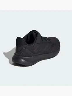 Kinder adidas Runfalcon 5 Kids Schuh