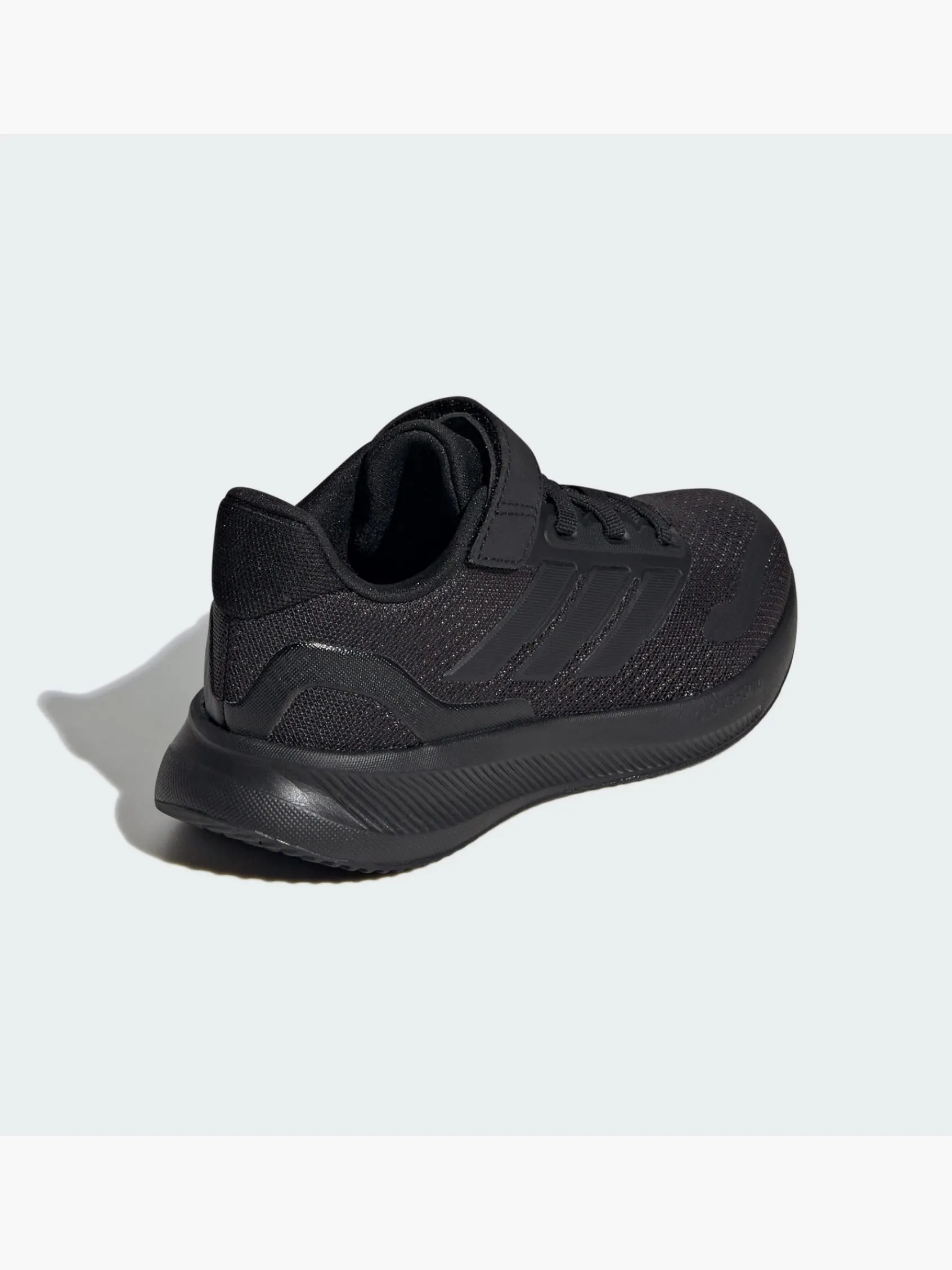 Kinder adidas Runfalcon 5 Kids Schuh