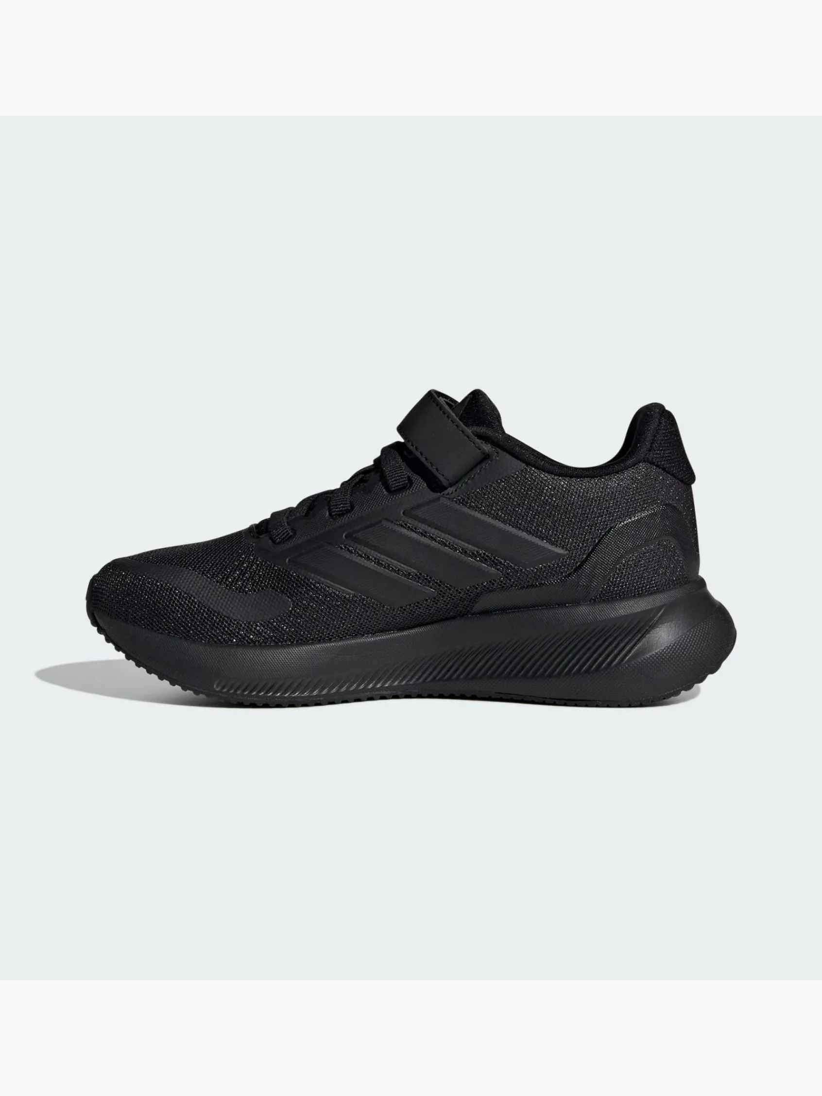 Kinder adidas Runfalcon 5 Kids Schuh