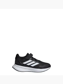 Kinder adidas Runfalcon 5 Kids Schuh