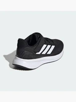 Kinder adidas Runfalcon 5 Kids Schuh