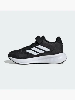 Kinder adidas Runfalcon 5 Kids Schuh