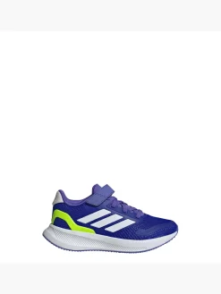 Kinder adidas Runfalcon 5 Kids Schuh