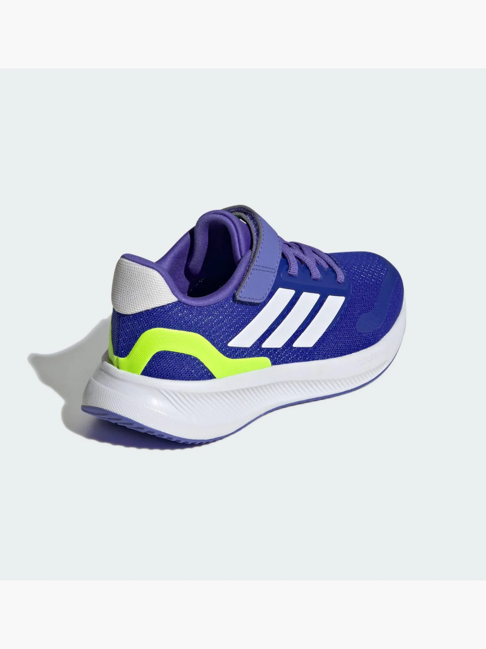 Kinder adidas Runfalcon 5 Kids Schuh