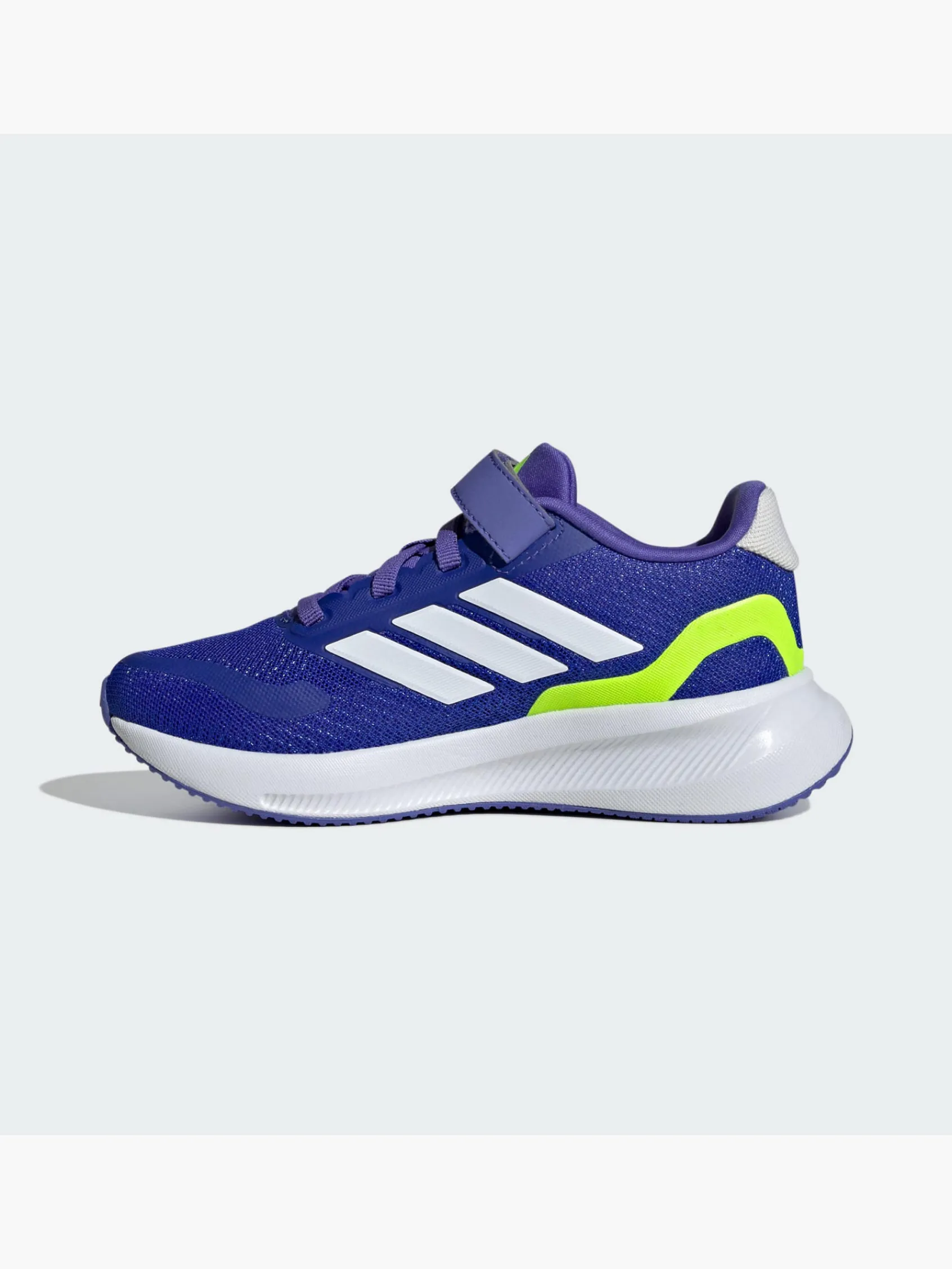 Kinder adidas Runfalcon 5 Kids Schuh