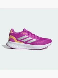 Kinder adidas Runfalcon 5 Kids Schuh