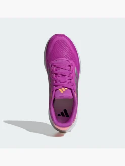 Kinder adidas Runfalcon 5 Kids Schuh
