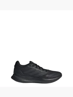 Kinder adidas Runfalcon 5 Kids Schuh