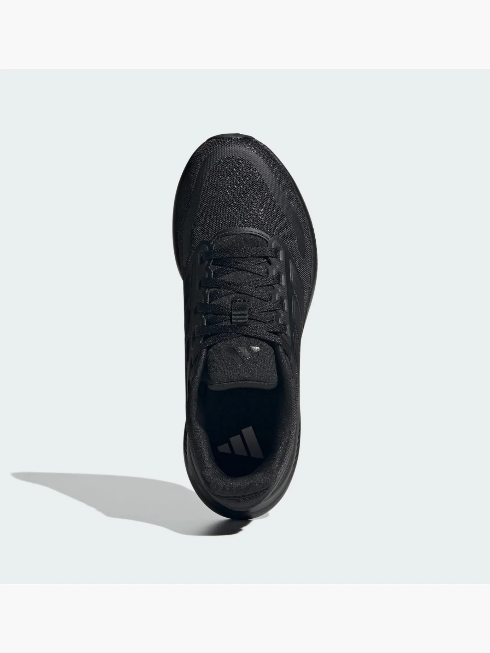 Kinder adidas Runfalcon 5 Kids Schuh
