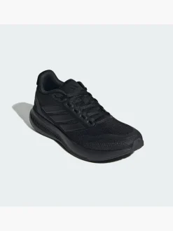 Kinder adidas Runfalcon 5 Kids Schuh