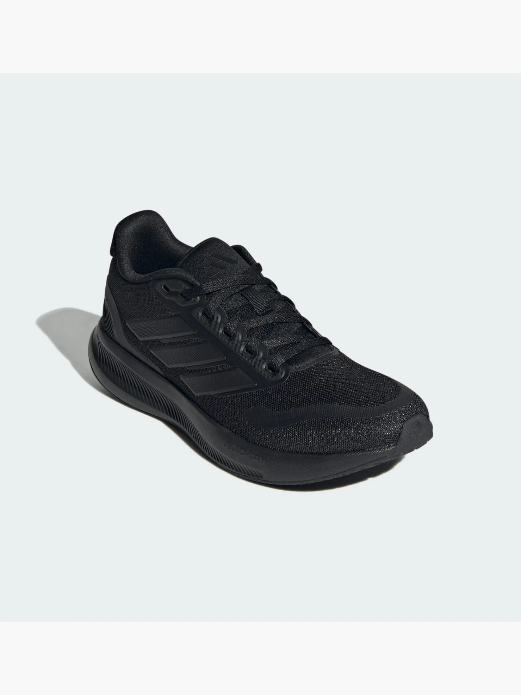 Kinder adidas Runfalcon 5 Kids Schuh