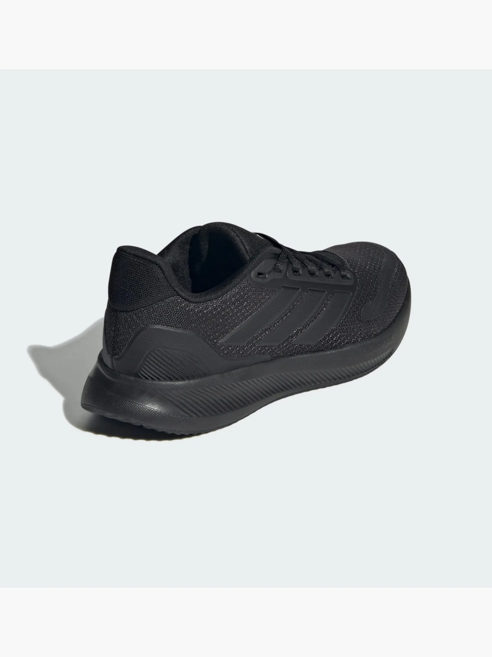 Kinder adidas Runfalcon 5 Kids Schuh