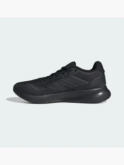 Kinder adidas Runfalcon 5 Kids Schuh