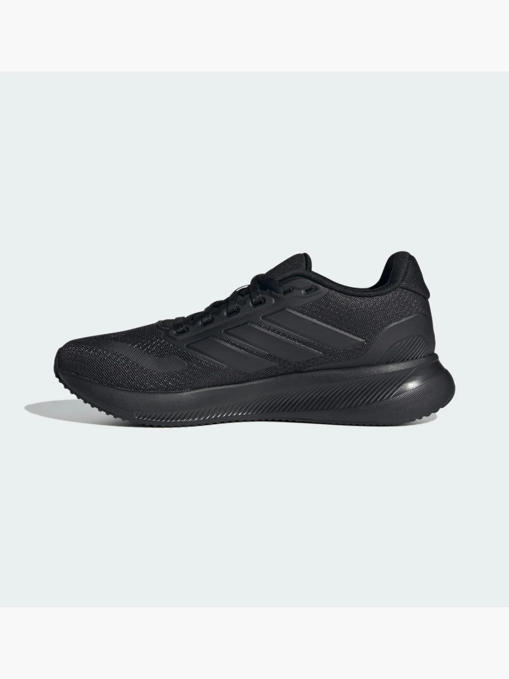 Kinder adidas Runfalcon 5 Kids Schuh
