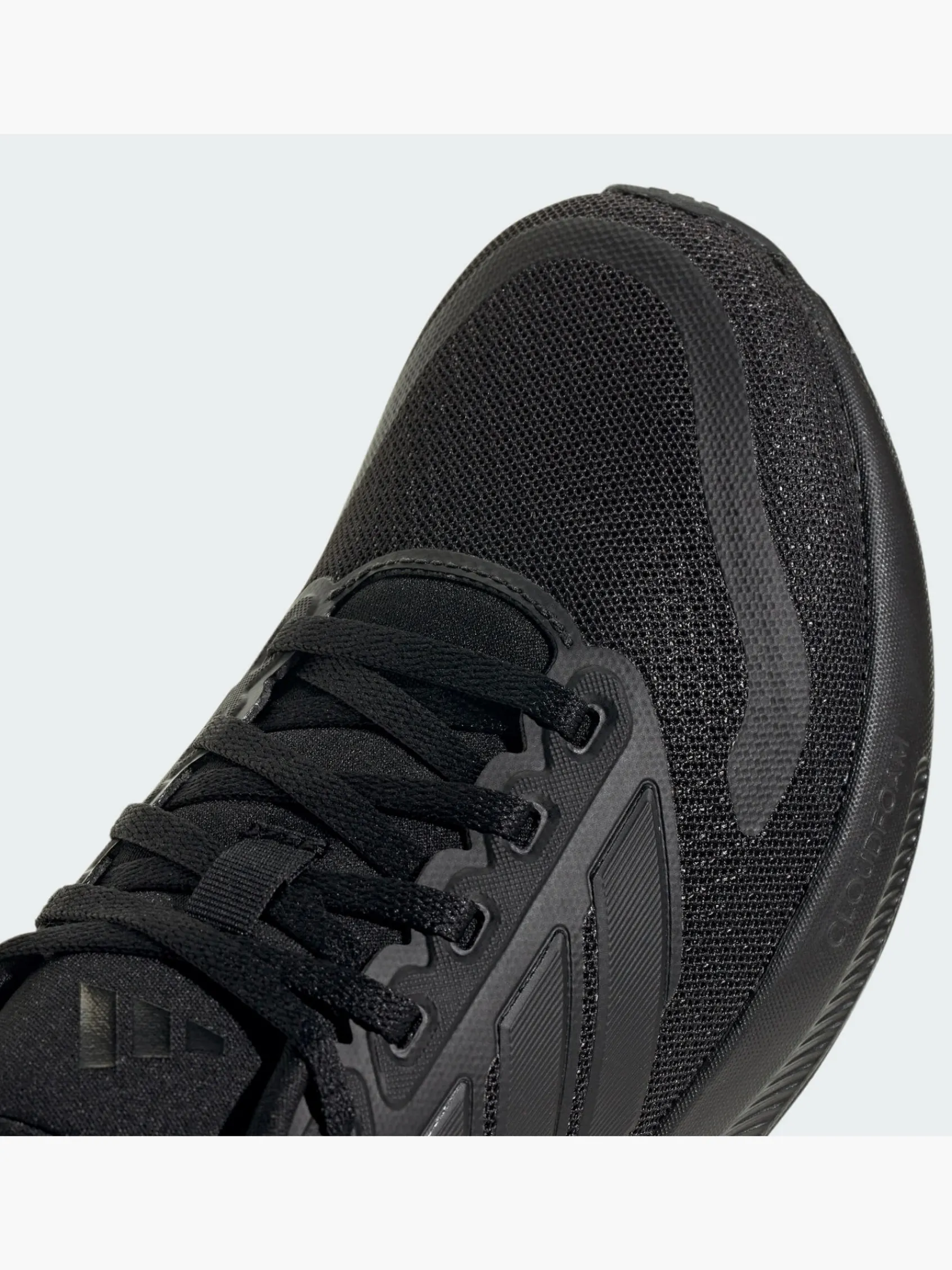 Kinder adidas Runfalcon 5 Kids Schuh