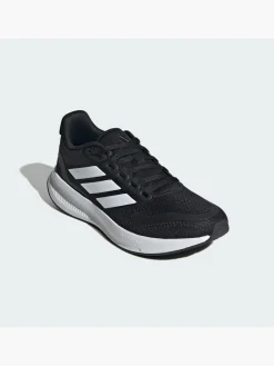 Kinder adidas Runfalcon 5 Kids Schuh