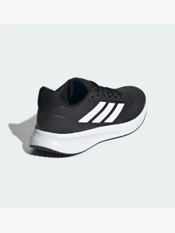 Kinder adidas Runfalcon 5 Kids Schuh