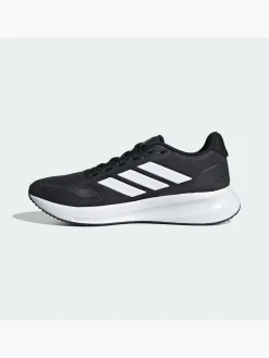 Kinder adidas Runfalcon 5 Kids Schuh