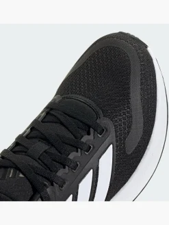 Kinder adidas Runfalcon 5 Kids Schuh