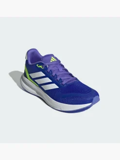 Kinder adidas Runfalcon 5 Kids Schuh