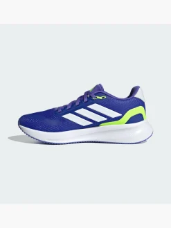 Kinder adidas Runfalcon 5 Kids Schuh