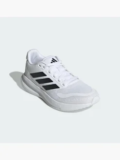 Kinder adidas Runfalcon 5 Kids Schuh