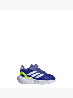 Kinder adidas Runfalcon 5 Kids Schuh