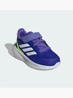 Kinder adidas Runfalcon 5 Kids Schuh