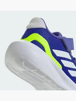 Kinder adidas Runfalcon 5 Kids Schuh