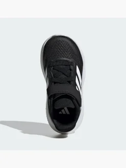 Kinder adidas Runfalcon 5 Kids Schuh