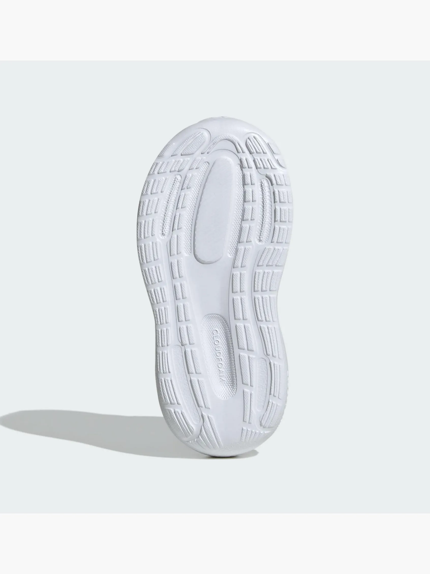 Kinder adidas Runfalcon 5 Kids Schuh