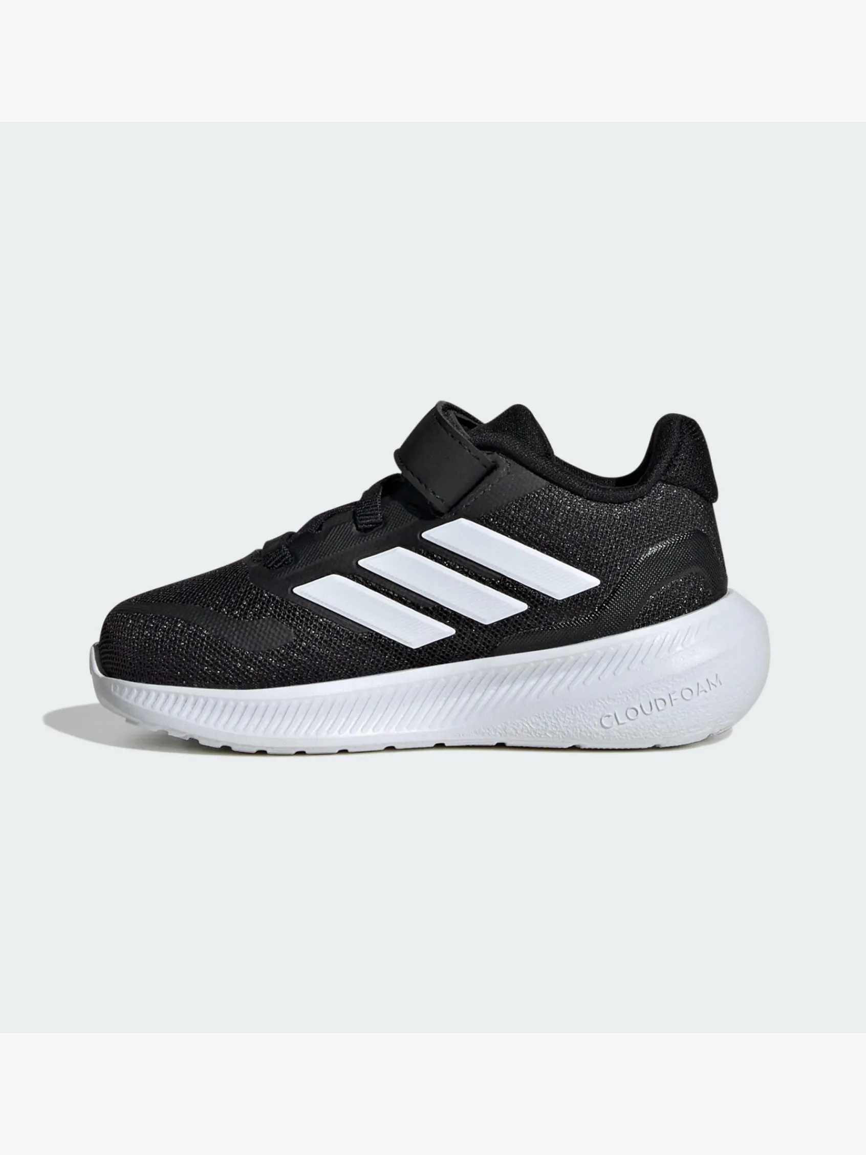 Kinder adidas Runfalcon 5 Kids Schuh