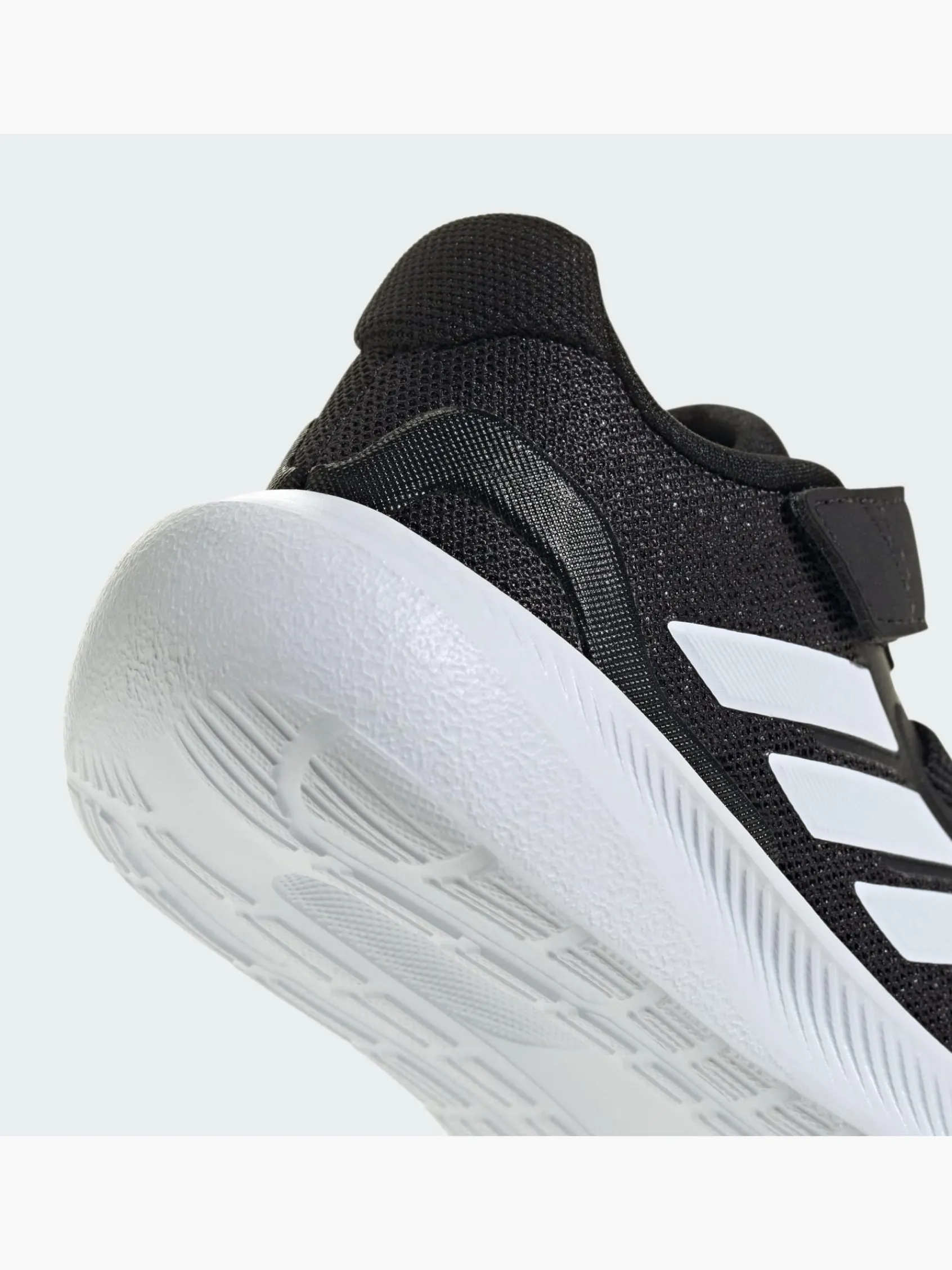 Kinder adidas Runfalcon 5 Kids Schuh