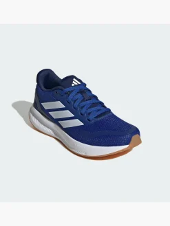 Kinder adidas Runfalcon 5 Kids Schuh