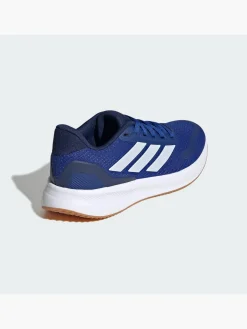 Kinder adidas Runfalcon 5 Kids Schuh