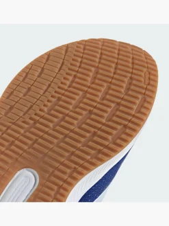 Kinder adidas Runfalcon 5 Kids Schuh