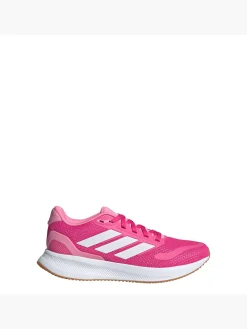 Kinder adidas Runfalcon 5 Kids Schuh