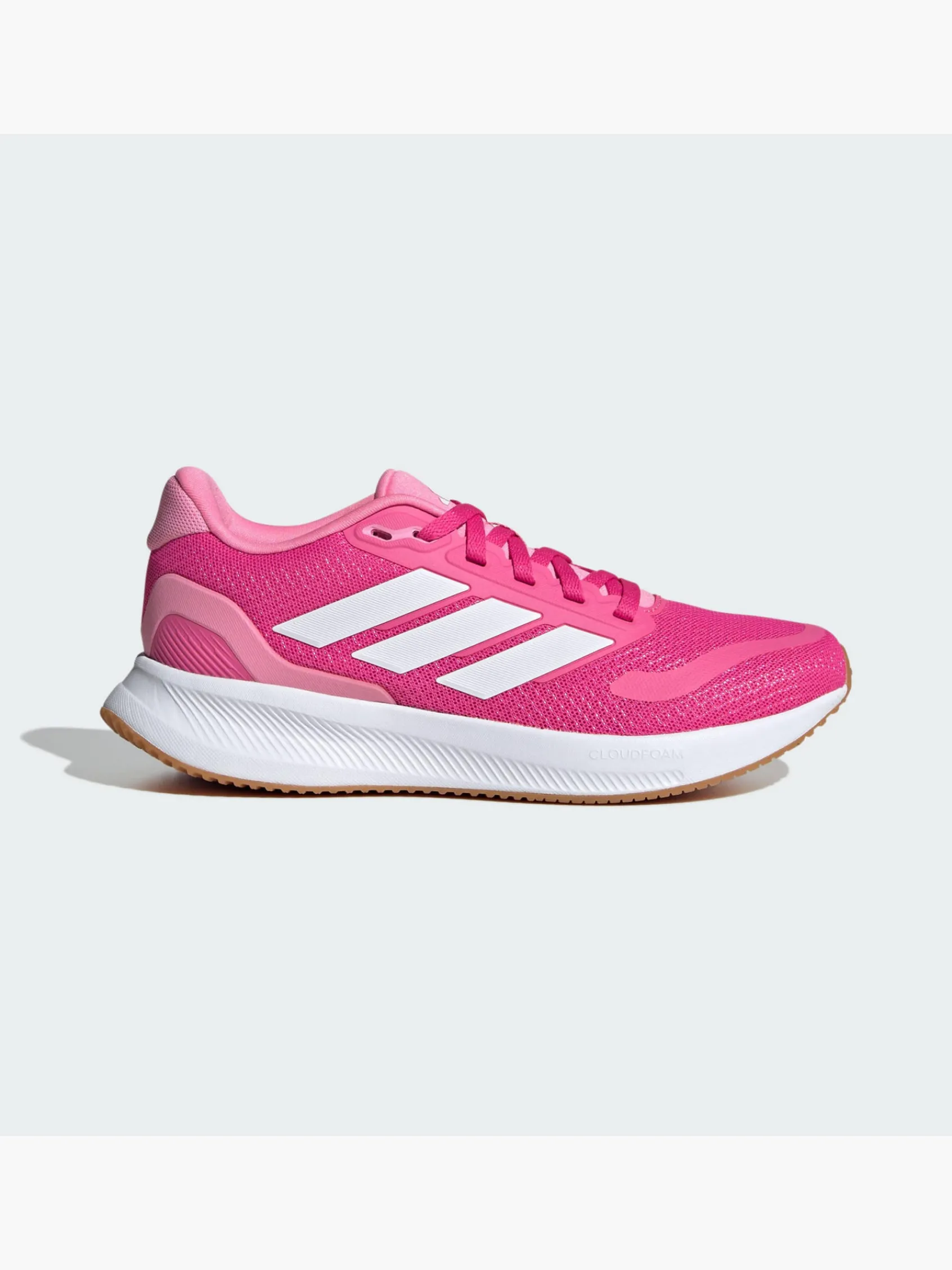 Kinder adidas Runfalcon 5 Kids Schuh