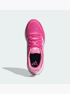 Kinder adidas Runfalcon 5 Kids Schuh