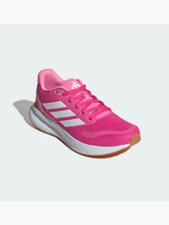 Kinder adidas Runfalcon 5 Kids Schuh