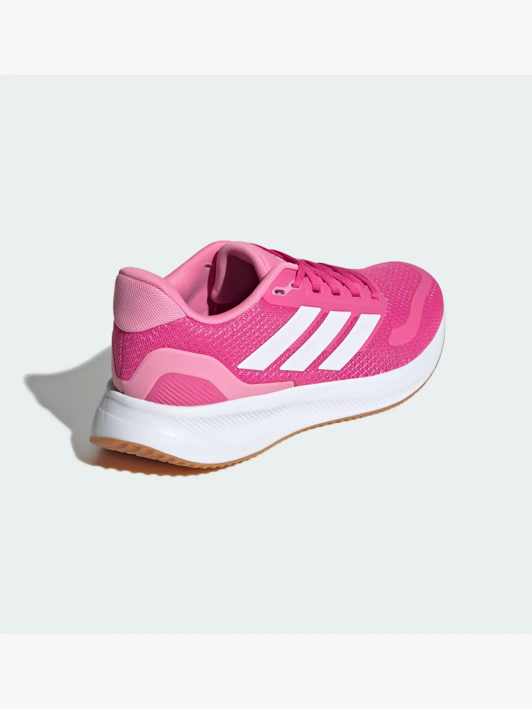 Kinder adidas Runfalcon 5 Kids Schuh