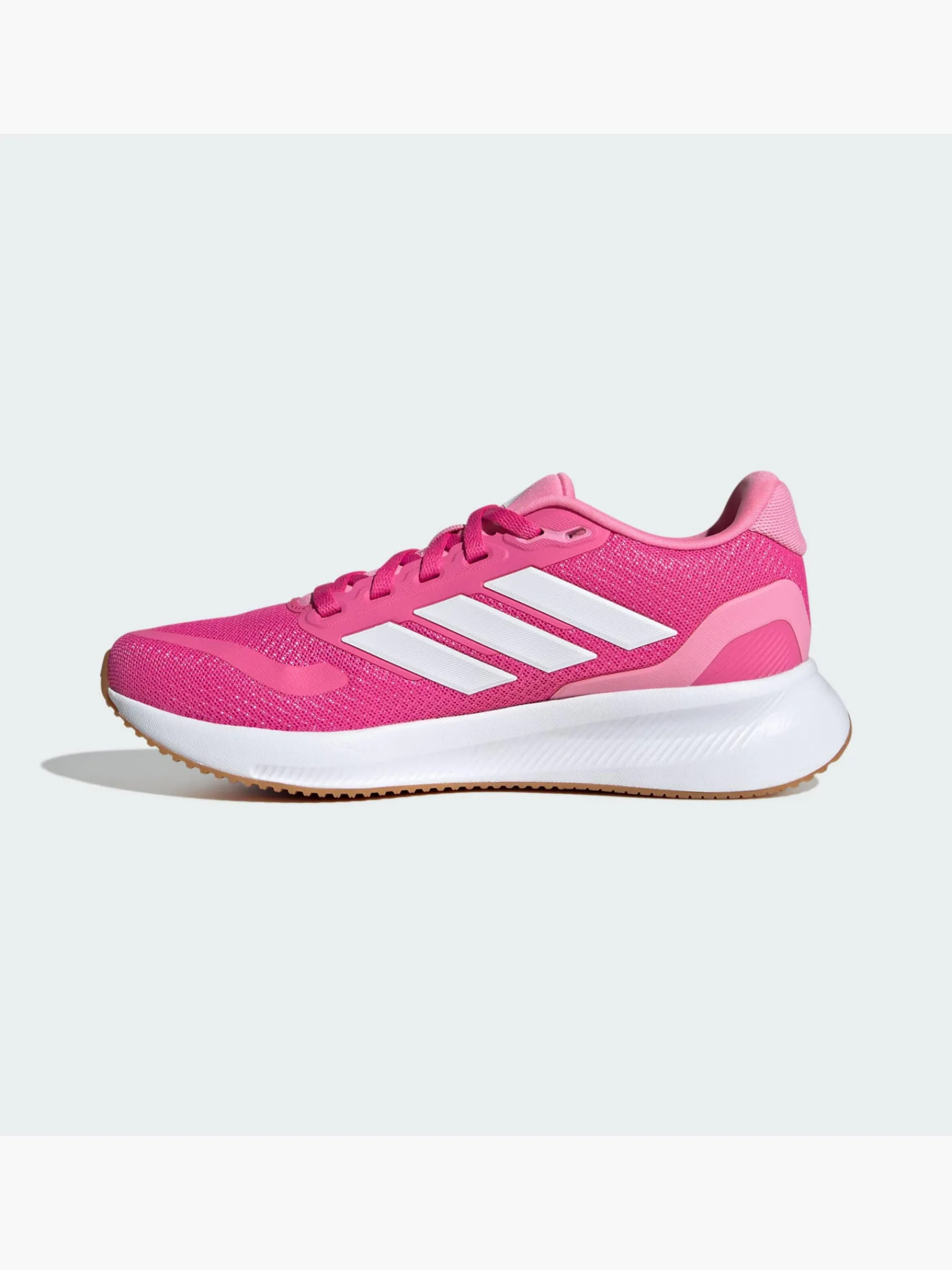 Kinder adidas Runfalcon 5 Kids Schuh